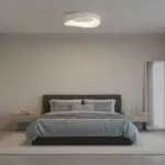 Plafonnier LED Far - Éclairage LED