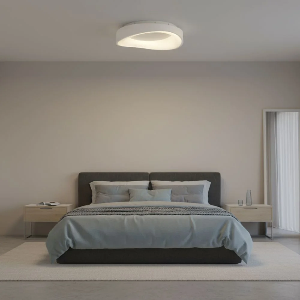 Plafonnier LED Far - Éclairage LED