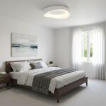 Plafonnier LED Far - Éclairage LED