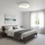 Plafonnier LED Far - Éclairage LED