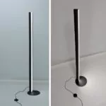 Lampadaire Lykke