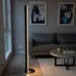 Lampadaire Lykke