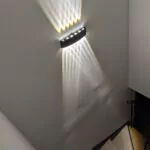 Applique Murale Holm