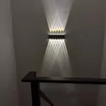 Applique Murale Holm