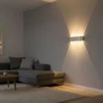 Applique Murale Holm