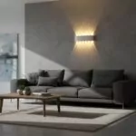 Applique Murale Holm