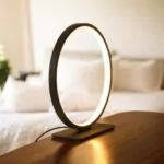 Lampe de Table Impira