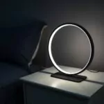 Lampe de Table Impira
