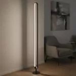 Lampadaire Long Scoop