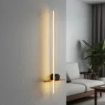 Applique Murale Prism