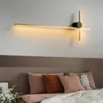 Applique Murale Prism