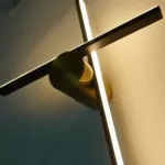 Applique Murale Prism