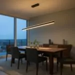 Lampe Suspendue Elma