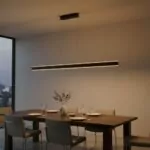 Lampe Suspendue Elma