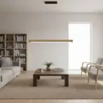 Lampe Suspendue Kivik