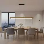 Lampe Suspendue Kivik