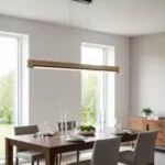 Lampe Suspendue Kivik