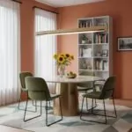 Lampe Suspendue Kivik