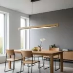 Lampe Suspendue Kivik