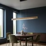 Lampe Suspendue Kivik