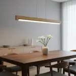 Lampe Suspendue Kivik