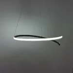 Lampe Suspendue Linnéa