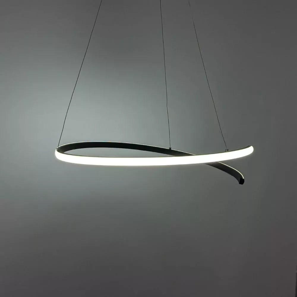 Lampe Suspendue Linnéa