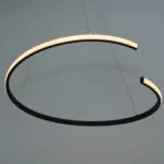 Lampe Suspendue Linnéa