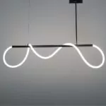 Lampe Suspendue Lund