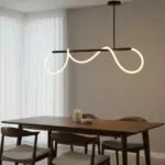 Lampe Suspendue Lund