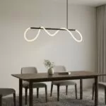 Lampe Suspendue Lund