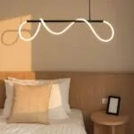 Lampe Suspendue Lund