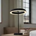 Lampe de Table Ina