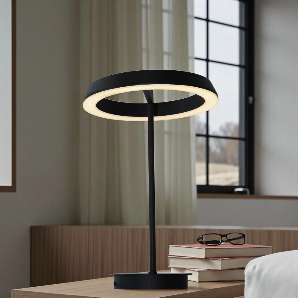 Lampe de Table Ina