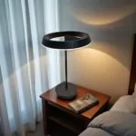Lampe de Table Ina