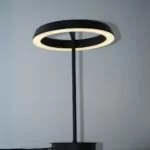 Lampe de Table Ina