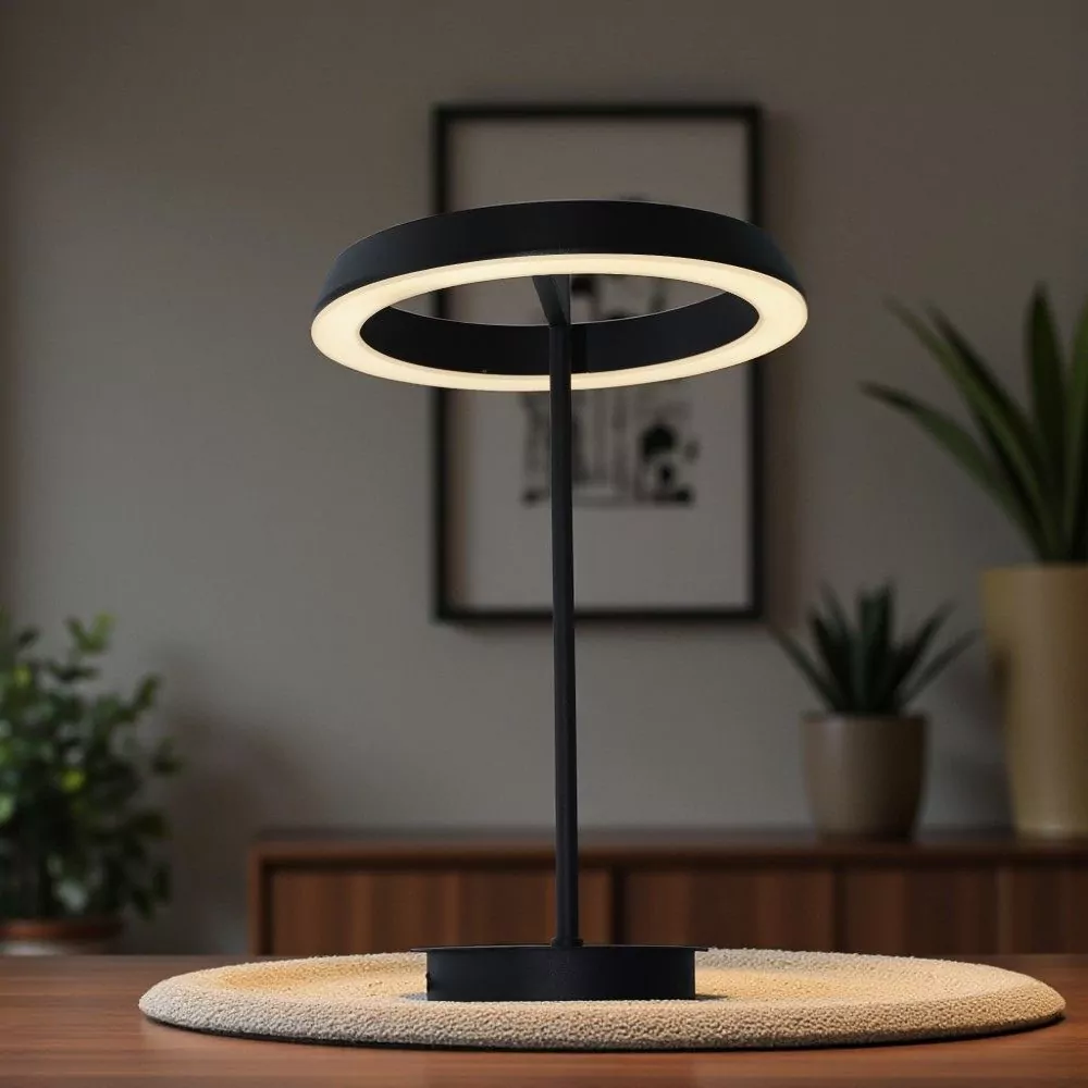 Lampe de Table Ina