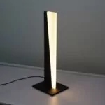 Lampe de Table Iska