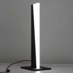 Lampe de Table Iska