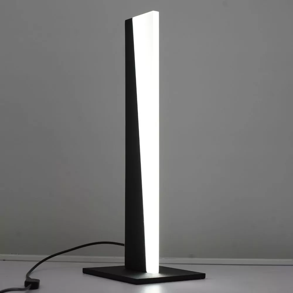 Lampe de Table Iska