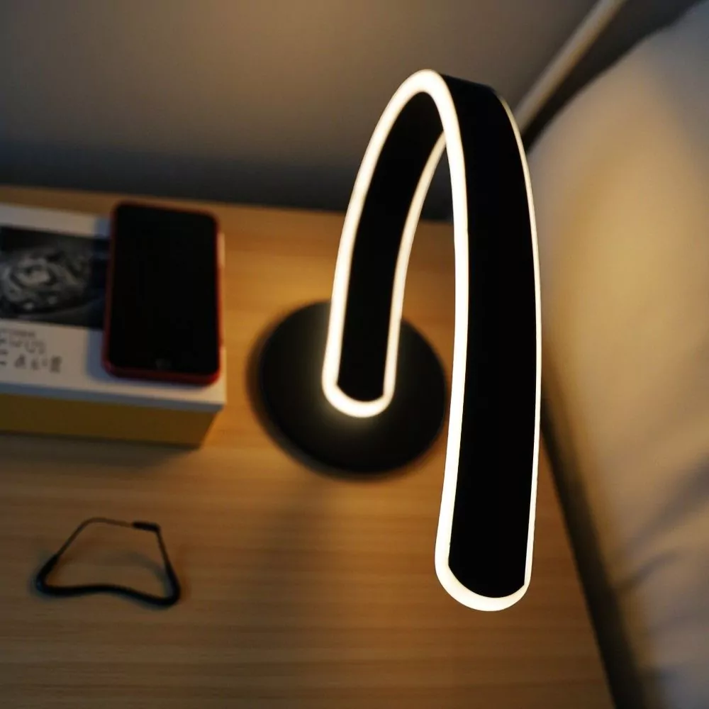 Lampe de Table Klara