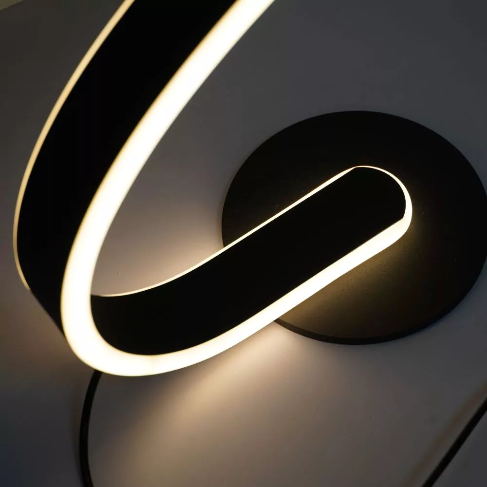 Lampe de Table Klara