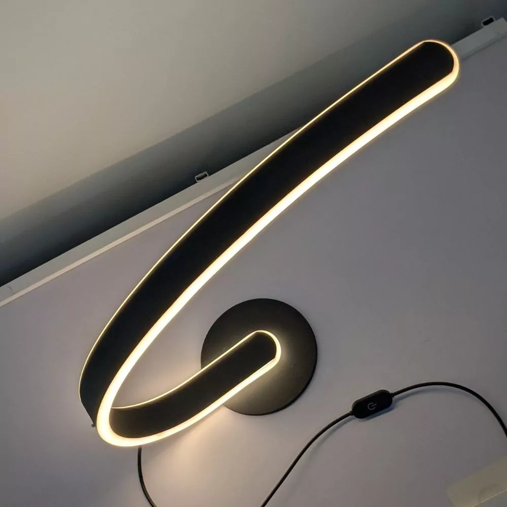 Lampe de Table Klara