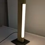 Lampe de Table Sanna