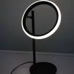 Lampe de Table Tilia