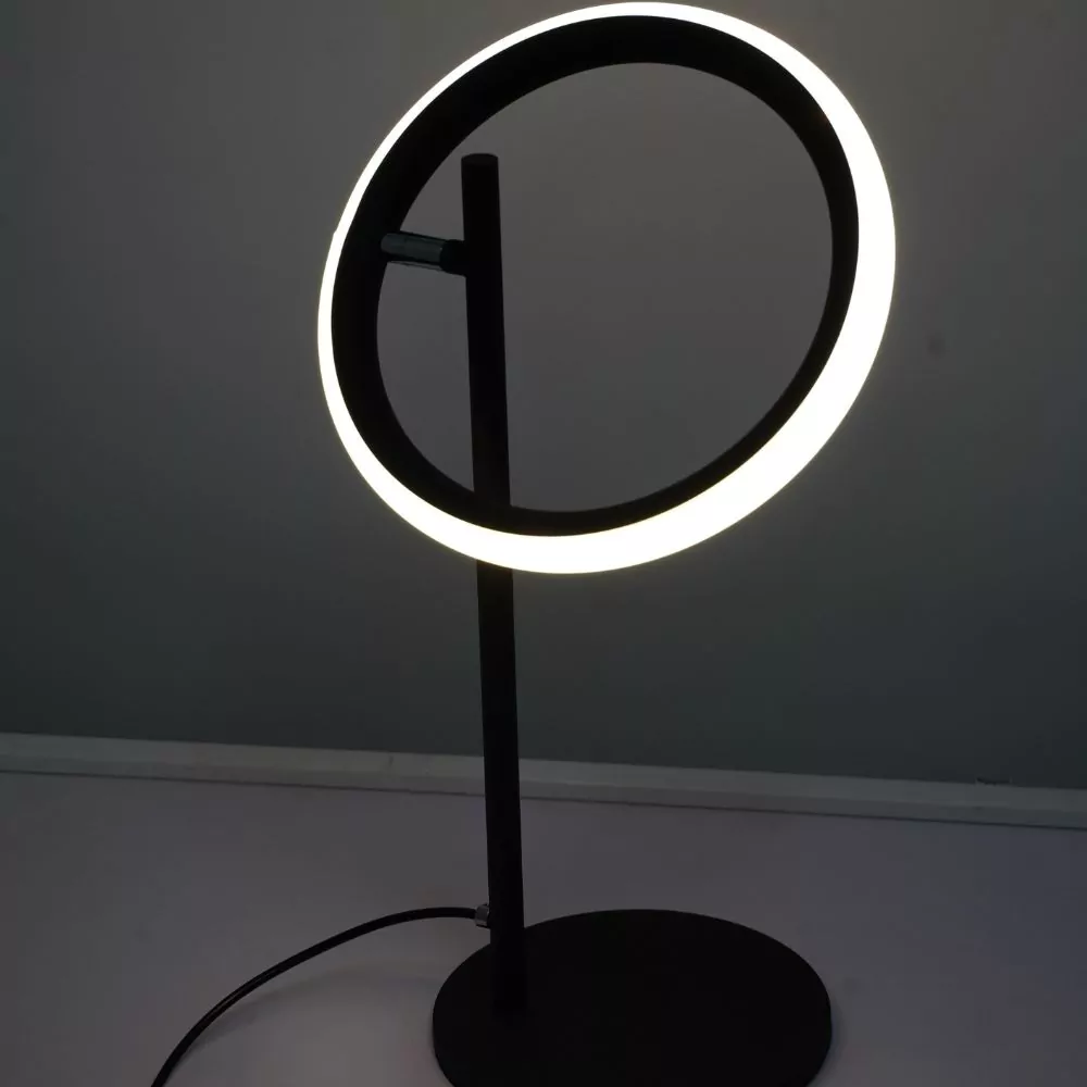 Lampe de Table Tilia