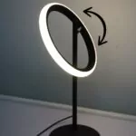 Lampe de Table Tilia