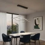 Suspension Vinta L - Luminaire Vintage