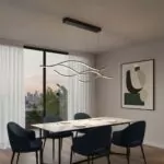 Suspension Vinta L - Luminaire Vintage