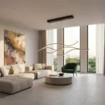 Suspension Vinta L - Luminaire Vintage